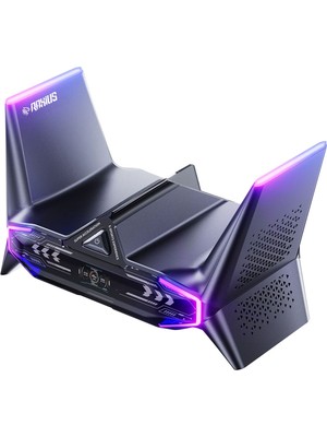 RaXius Vector GX-I129.3070A016 i9-12900H 64GB 2TBSSD+2TBSSD RTX3070 FreeDOS Mini PC