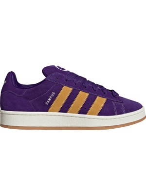 Adidas Campus 00S Unısex Spor Ayakkabı - JI3166