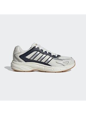 Adidas Eclyptix 2000 Beyaz Erkek Sneaker JR6131