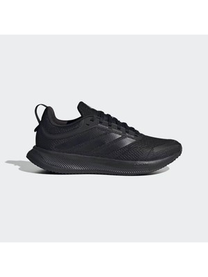 Adidas Runblaze W Siyah Kadın Sneaker JP6931