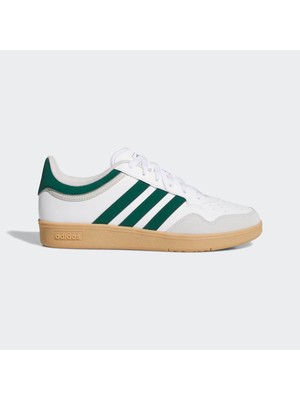 Adidas Sportswear JQ2736 Hoops 4.0 Ayakkabı