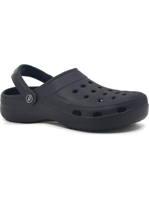 Gz Eva Yumuşak Taban Günlük Kullanım Sandalet Cross Erkek Terlik TARZ15715