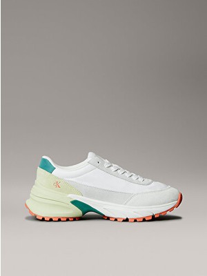 Kadın Beyaz Crop Üst