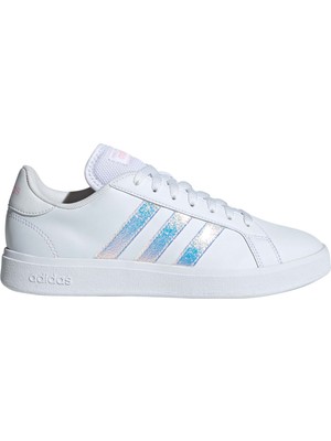 Adidas Sportswear IG6374 Grand Court Base 2.0 Shoes