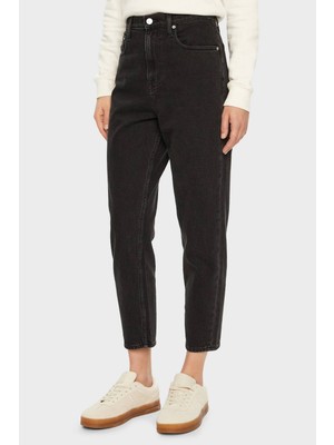 Tommy Jeans Kadın JEAN-DW0DW20369