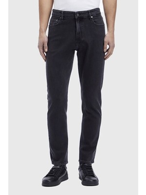Calvin Klein Erkek JEAN-K10K113644