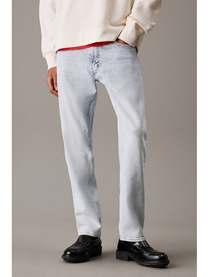 Calvin Klein Erkek JEAN-J30J327143