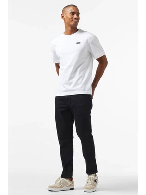 Calvin Klein Erkek JEAN-K10K112535