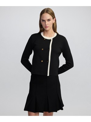 Colorblock Triko IW6250050356001