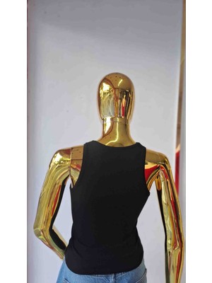 Kalın Askılı Badi