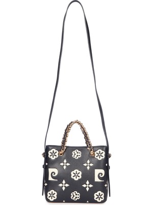 Pierre Cardin Bayan Çanta 05PC25Y10503 Bmn S