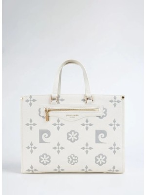 Pierre Cardin Bayan Çanta 05PC25Y10506 Bmn By