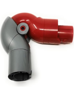 Dyson V7 V8 V10 V11 V15 Için Alt Adaptör,dyson V7 V8 V10 V11 V15 Mobilya Altı Adaptörü
