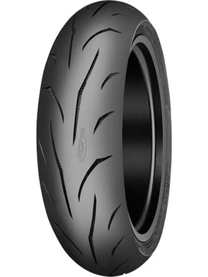 140/70-17 Mitas Sport Force+ 66H Arka Lastik Fiyatı