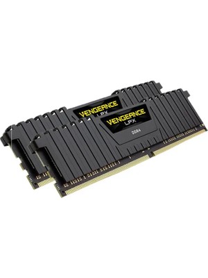Corsair 32 GB Bellek Ramler ve Fiyatları - Hepsiburada.com