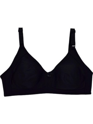 Kadın Toparlayıcı Desteksiz C Cup Sütyen BGL-ST04732