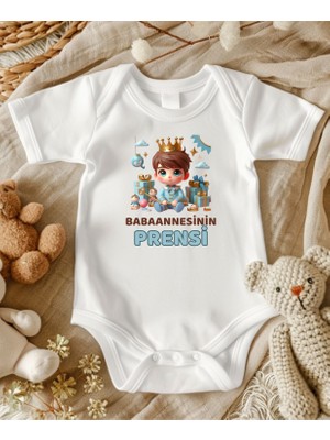 Isimli Zıbın Bebek Zıbın Bebek Giyim Yenidoğan Hediye