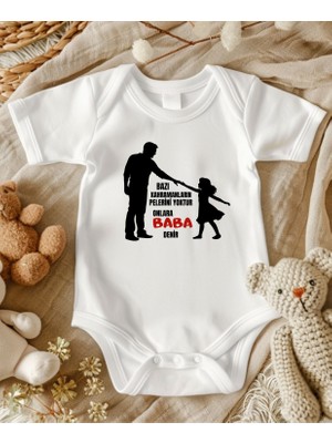 Isimli Zıbın Bebek Zıbın Bebek Giyim Yenidoğan Hediye