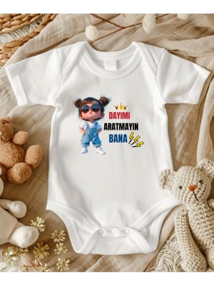 Isimli Zıbın Bebek Zıbın Bebek Giyim Yenidoğan Hediye