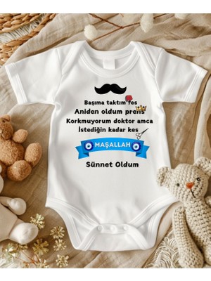 Isimli Zıbın Bebek Zıbın Bebek Giyim Yenidoğan Hediye