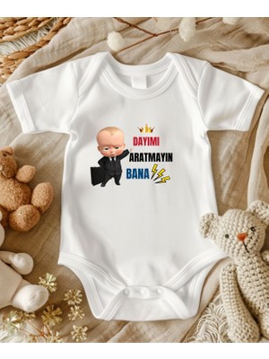 Isimli Zıbın Bebek Zıbın Bebek Giyim Yenidoğan Hediye