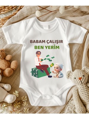 Isimli Zıbın Bebek Zıbın Bebek Giyim Yenidoğan Hediye