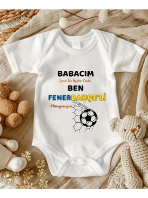 Lupi Isimli Zıbın Bebek Zıbın Bebek Giyim Yenidoğan Hediye