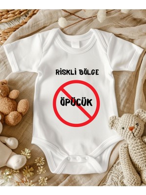 Lupi Isimli Zıbın Bebek Zıbın Bebek Giyim Yenidoğan Hediye