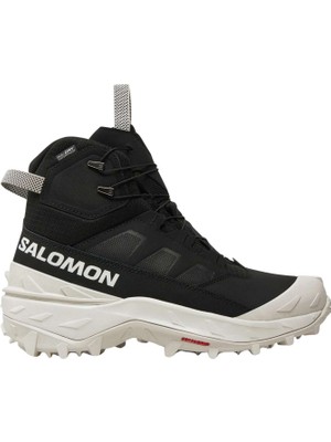 Salomon Snowboard Ayakkabısı ve Fiyatları - Hepsiburada.com