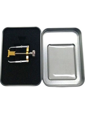 Shopwave Tırnak Batık Çıkarıcı Alet (5047)