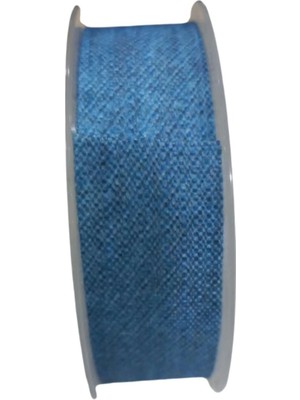 Marsilyan Kot Kurdele 25 mm 2 Metre