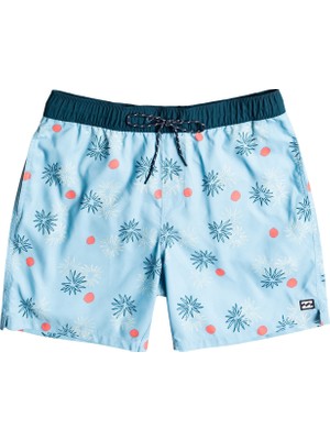 Billabong Sundays Lb Erkek Volley