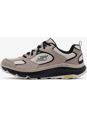 Skechers Skechers D'lux Pro Kadın Siyah Outdoor Ayakkabı 180262 Bktp