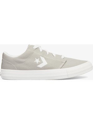 Converse Cons Day One Classic Unisex Sneaker