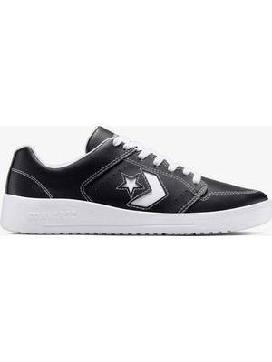 Converse Skate Unisex Siyah Sneaker