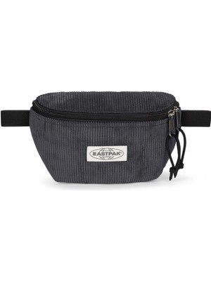 Eastpak Springer Bel Çantası - EK0000744W81