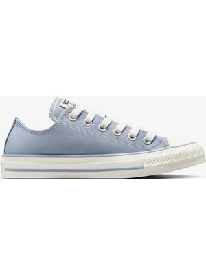 Converse Chuck Taylor All Star Unisex Mavi Sneaker