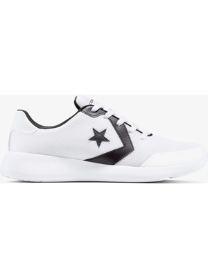 Converse Day One Ox Unisex Beyaz Sneaker