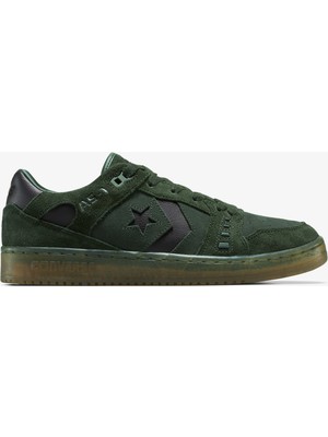 Converse As-1 Pro Unisex Yeşil Sneaker
