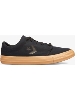 Converse Cons Day One Classic Unisex Siyah Sneaker