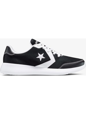 Converse Day One Ox Unisex Siyah Sneaker