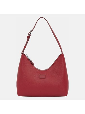 Laura Ashley Th AW0AW17548 Tjw Must Shoulder Kadın Çanta