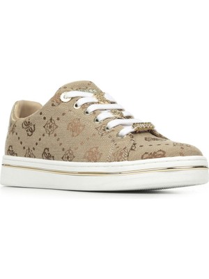 Guess FLTSS2FAL12 Stasey2 Kadın Sneakers