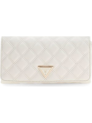 Laura Ashley Guess HWQG9673750 Gıully Iı Xbody Flap Kadın Çanta