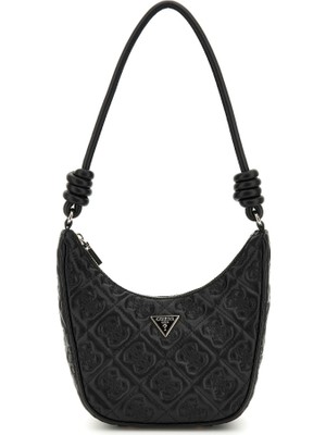Laura Ashley Guess HWQL9658180 Adelasıa Top Zıp Sho Kadın Çanta