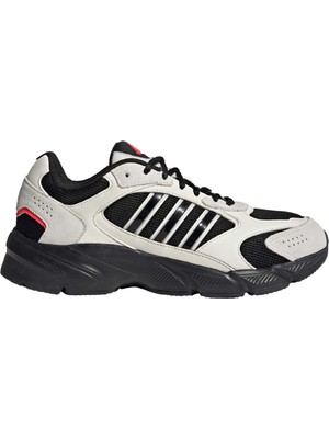 Adidas Crazychaos 2000 Erkek Spor Ayakkabı (JR3577)
