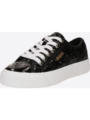 Guess FLTJLVFAL12 Jlove Kadın Sneakers