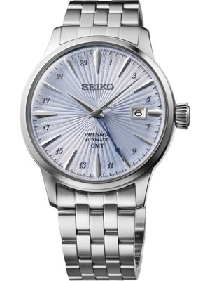 Seiko SSK037J Erkek Kol Saati