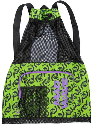 Mad Wave Vent Dry Bag