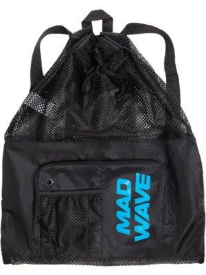 Mad Wave Madwave Bags Vent Dry Bag, 65*48.5 cm
